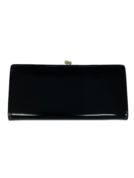 agnes b. 札入レ・マネークリップ ガマグチ