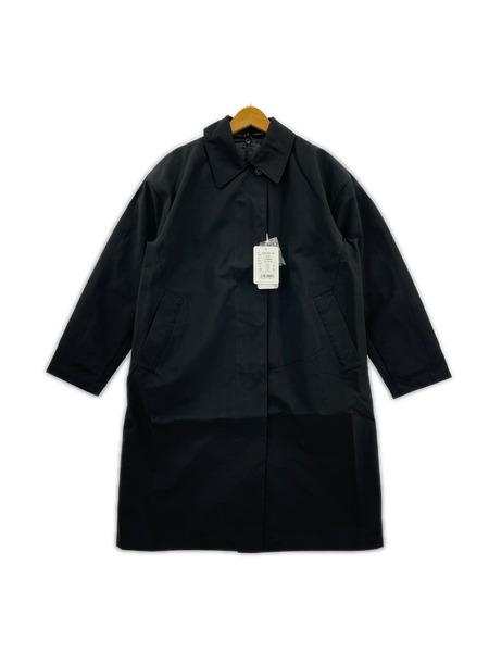 ダウンジャケット TAION-WCR01 SET