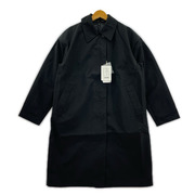 ダウンジャケット TAION-WCR01 SET