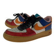 NIKE AIR FORCE 1 LOW BY YOU UNLOCKED 28.0㎝