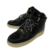 NIKE AIR FORCE 1 SUPREME HIGH LE 26.5cm