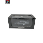 ★PMA 1/43 ランボルギーニ ムルシエラゴ LP640 グレーメタリック