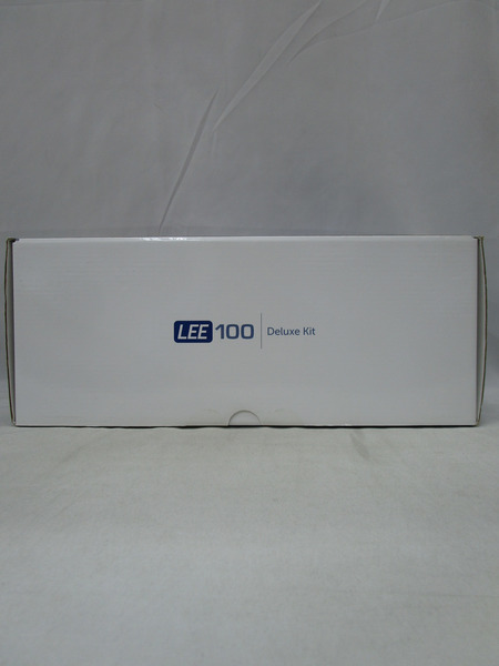 LEE1001 デラックスキット 