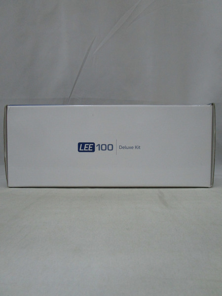 LEE1001 デラックスキット 