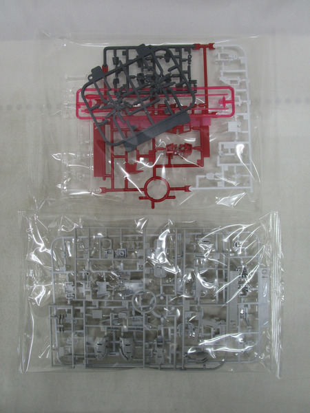 MG 1/100 RX-78-2 ガンダム Ver.3.0