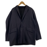 COMOLI　ジャケット・ブルゾン