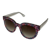 ソノ他 THIERRY LASRY
