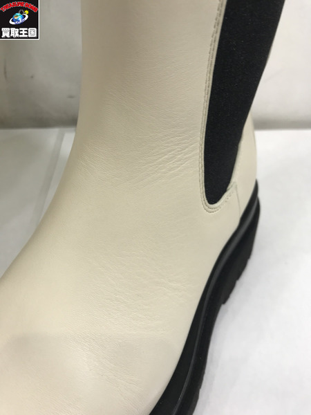  BOTTEGA VENETTA 　ブーツ