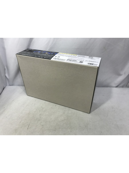 プラモデルその他 ゾイド RMZ-008 コマンドウルフ アーバイン仕様