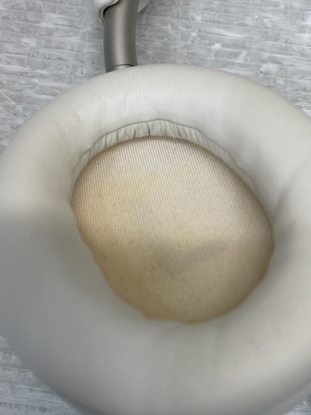 Soundcore Space One Pro ワイヤレスヘッドホン