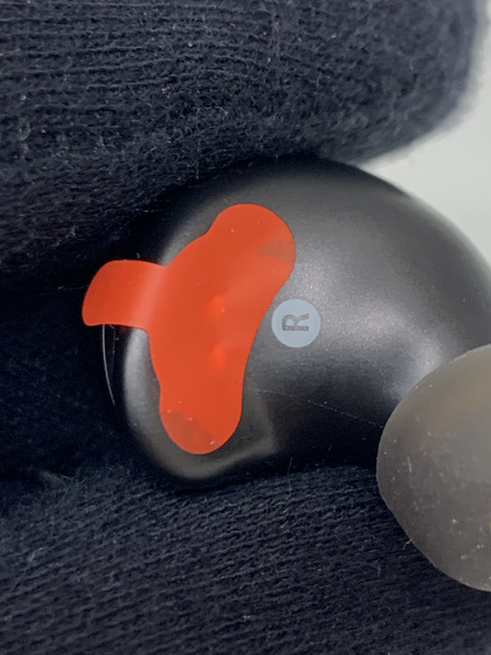 AVIOT ワイヤレスイヤホン TE-W1-PNK ピエール中野モデル パッケージ開封/未使用品 アビオット 完全ワイヤレスイヤホン ピヤホン8 凛として時雨 ドラマー ピエール中野監修