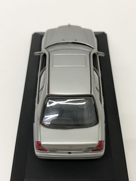 mini CHAMPS 1/43 　AMG　C36