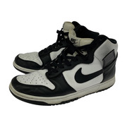 NIKE DUNK HI RETRO DD1399-105 （27）[値下]