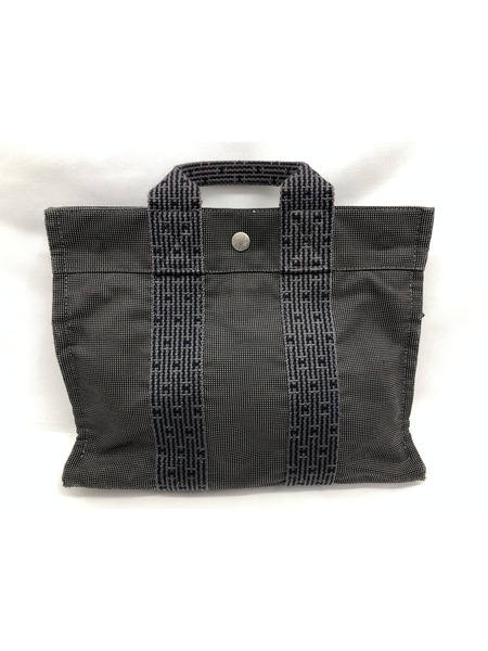 トートバッグ エールライン
