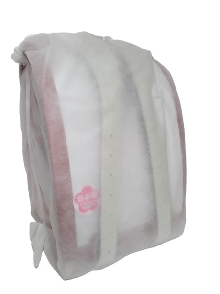 キッズ小物 未使用高級ランドセル[値下]