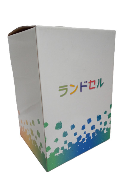 キッズ小物 未使用高級ランドセル[値下]
