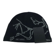 ARC'TERYX 24年モデル Bird Head Toque バードヘッド ニット帽