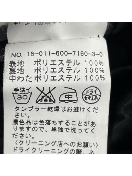 JOURNAL STANDARD ジャケット 16-011-600-7160-3-0 M