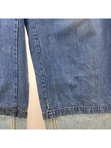 MARNI デニムパンツ (40)[値下]