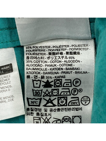 Levi's スタプレ 511 ベージュ (W29)