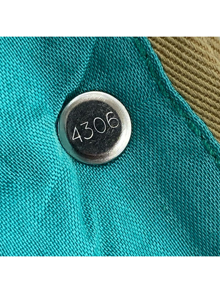 Levi's スタプレ 511 ベージュ (W29)