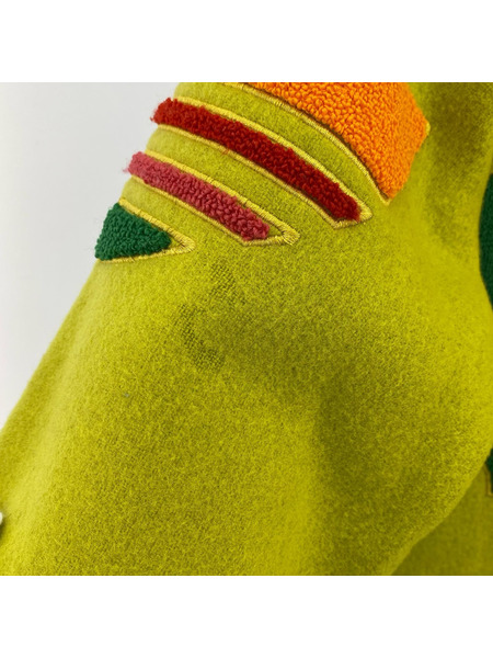 adidas ジャケット adidas×jeremyscott