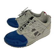 ASICS GEL-LYTE III OG Trico 2024 28.0cm US10