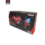 メーカー 仮面ライダーフィギュア S.H.Figuarts ブーストライカー
