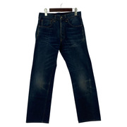 Levi's デニム・ジーンズ リーバイス 501XX 47501-0126