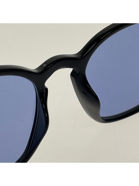 Ray-Ban ソノ他 RB 4258-F
