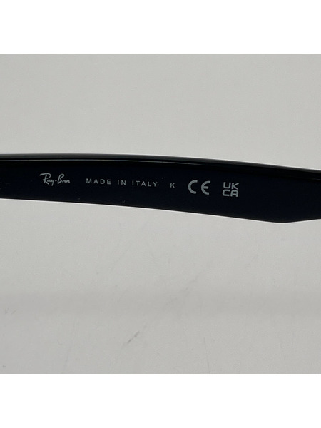 Ray-Ban ソノ他 RB 4258-F