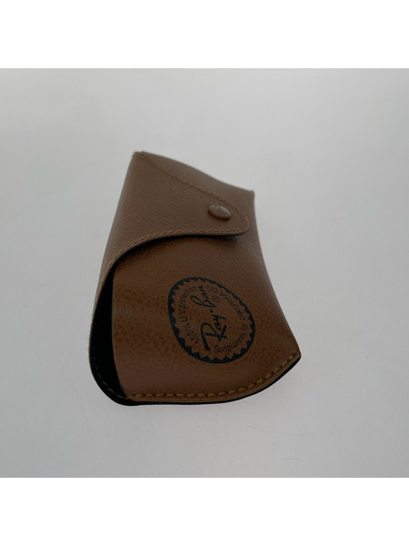 Ray-Ban ソノ他 RB 4258-F