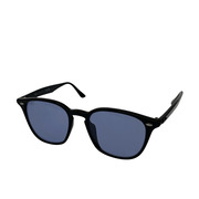 Ray-Ban ソノ他 RB 4258-F