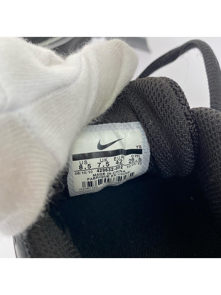 NIKE スニーカー Air Flex Trainer 429632-002 (26.5cm)