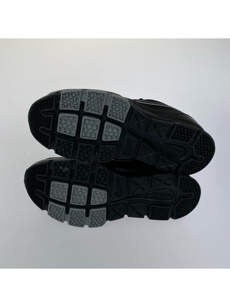 NIKE スニーカー Air Flex Trainer 429632-002 (26.5cm)