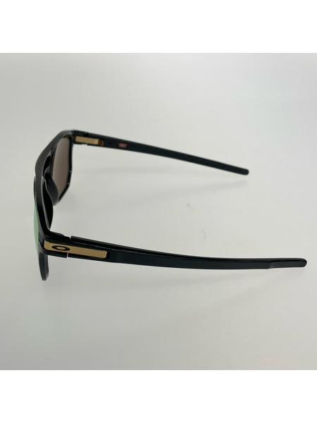 OAKLEY ソノ他 LATCH BETA