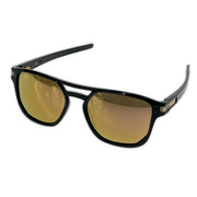 OAKLEY ソノ他 LATCH BETA