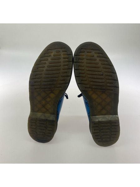 Dr.Martens シューズ UNDERCOVER/Supreme/22131/26.5-27.0cm