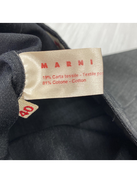 MARNI スカート