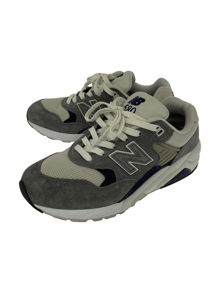 NEW BALANCE MT580RCB (26)