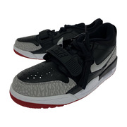 NIKE スニーカー NIKE JORDAN LEGACY 312 LOW 26.0cm