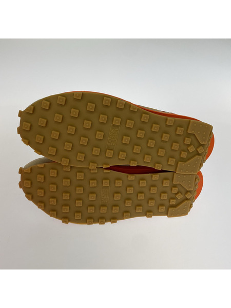 NIKE スニーカー ×CLOT × Sacai LD Waffle  (27.5)