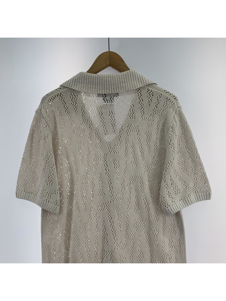 JORDAN BRAND 半袖シャツ A Ma Maniere SHOOTING SHIRT