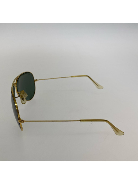 Ray-Ban ソノ他 OLD/B&L/USA製/サングラス