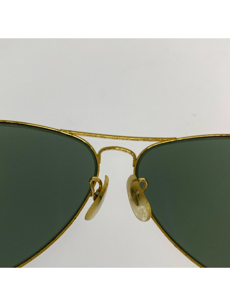 Ray-Ban ソノ他 OLD/B&L/USA製/サングラス