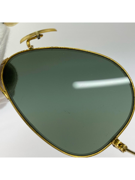 Ray-Ban ソノ他 OLD/B&L/USA製/サングラス