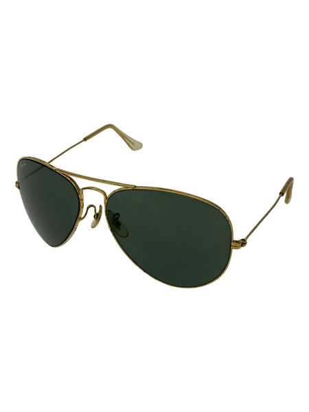 Ray-Ban ソノ他 OLD/B&L/USA製/サングラス