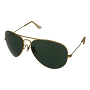 Ray-Ban ソノ他 OLD/B&L/USA製/サングラス