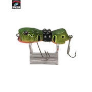 a.h.p.l　テッケン　ピーコック