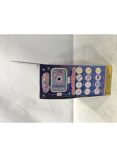 ファンシーその他 プリキュア プリトイカメラ